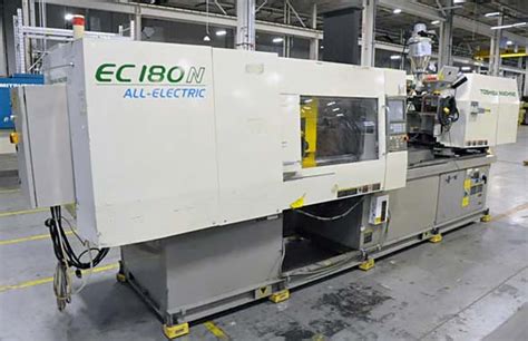 toshiba cnc machines|toshiba injection molding machines.